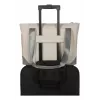 Targus TBA00113GL Funda para portátil 40,6 cm (16