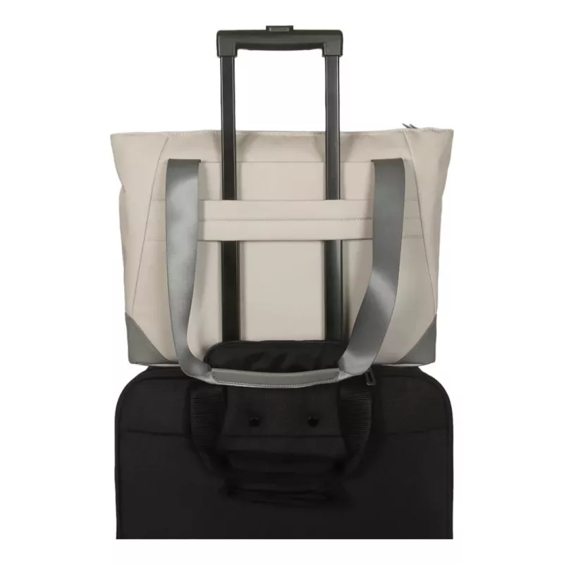 Targus TBA00113GL Funda para portátil 40,6 cm (16