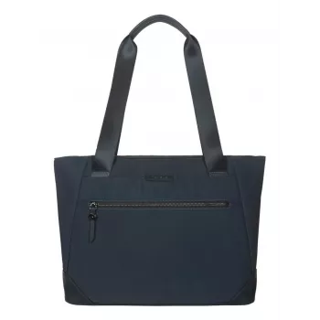 Targus TBA00102GL Funda para portátil 40,6 cm (16