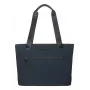 Targus TBA00102GL Funda para portátil 40,6 cm (16