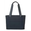 Targus TBA00102GL Funda para portátil 40,6 cm (16