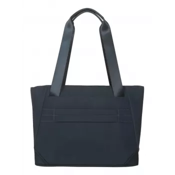 Targus TBA00102GL Funda para portátil 40,6 cm (16