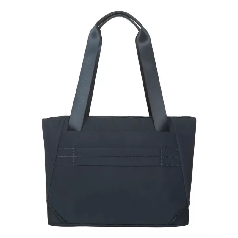 Targus TBA00102GL Funda para portátil 40,6 cm (16