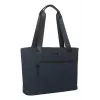Targus TBA00102GL Funda para portátil 40,6 cm (16