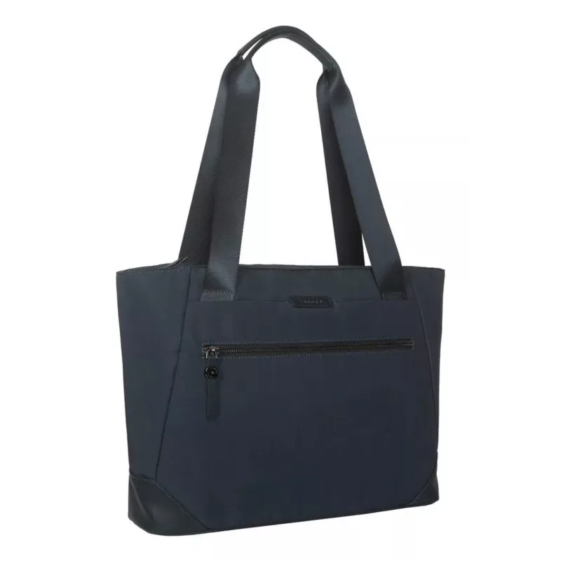 Targus TBA00102GL Funda para portátil 40,6 cm (16
