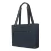 Targus TBA00102GL Funda para portátil 40,6 cm (16