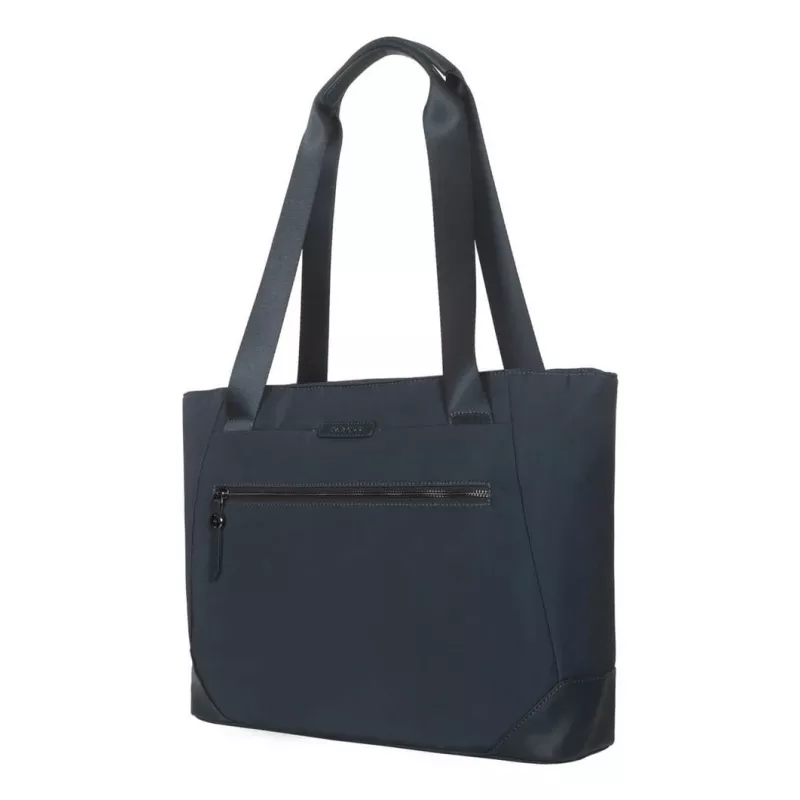 Targus TBA00102GL Funda para portátil 40,6 cm (16