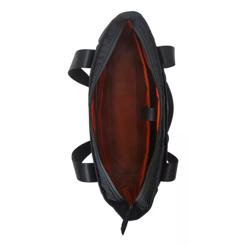 Targus TBA00102GL Funda para portátil 40,6 cm (16