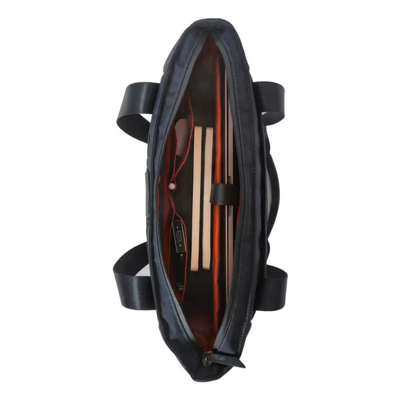 Targus TBA00102GL Funda para portátil 40,6 cm (16