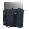 Targus TBA00102GL Funda para portátil 40,6 cm (16