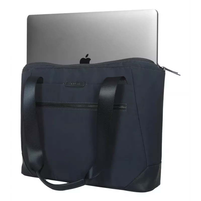 Targus TBA00102GL Funda para portátil 40,6 cm (16