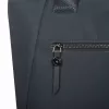 Targus TBA00102GL Funda para portátil 40,6 cm (16