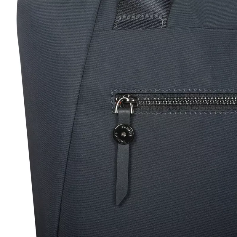 Targus TBA00102GL Funda para portátil 40,6 cm (16
