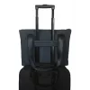 Targus TBA00102GL Funda para portátil 40,6 cm (16