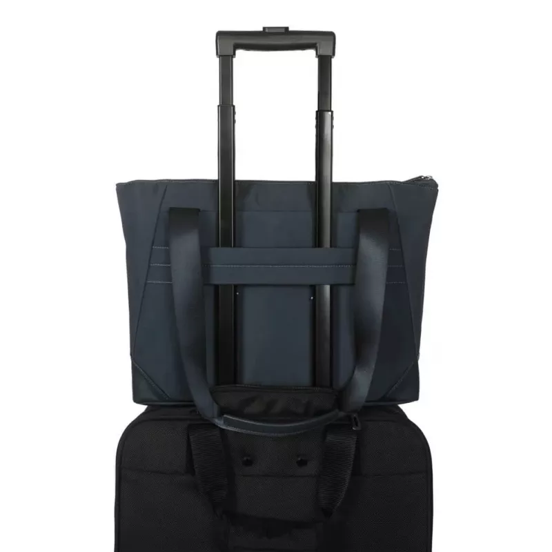 Targus TBA00102GL Funda para portátil 40,6 cm (16