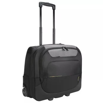 Targus TCG717GL Funda para portátil 43,9 cm (17,3