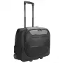 Targus TCG717GL Funda para portátil 43,9 cm (17,3