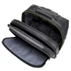 Targus TCG717GL Funda para portátil 43,9 cm (17,3