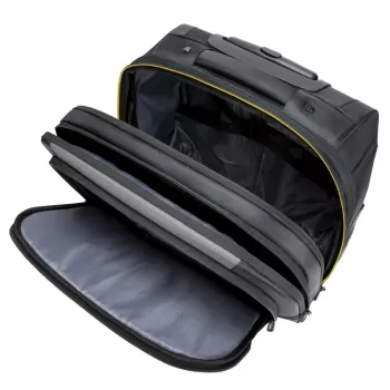 Targus TCG717GL Funda para portátil 43,9 cm (17,3
