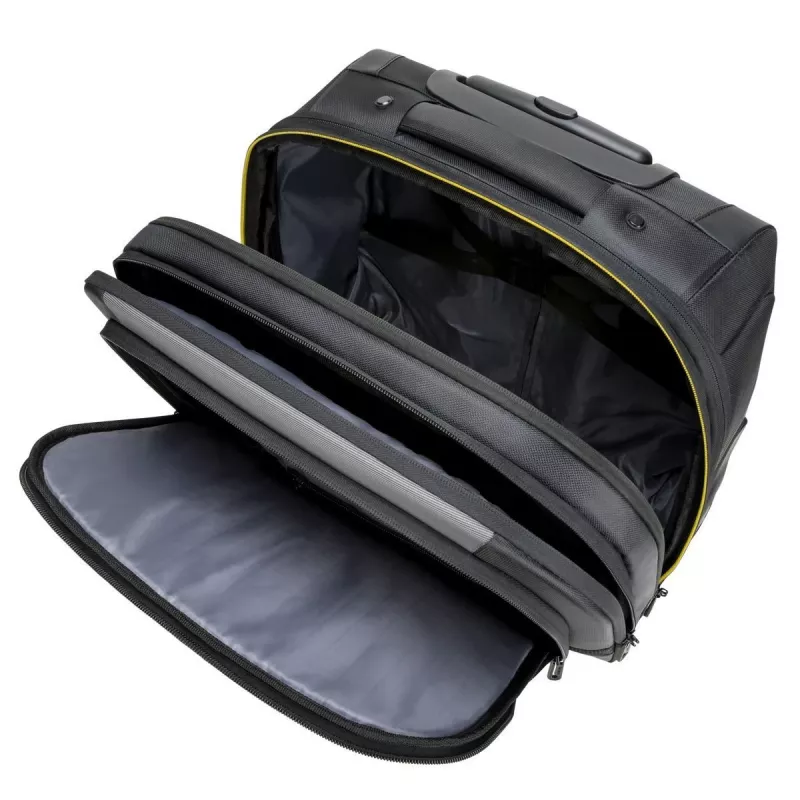 Targus TCG717GL Funda para portátil 43,9 cm (17,3