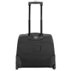 Targus TCG717GL Funda para portátil 43,9 cm (17,3