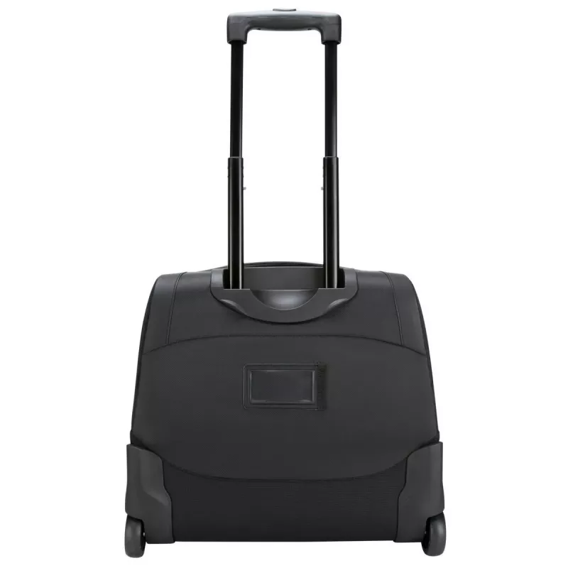 Targus TCG717GL Funda para portátil 43,9 cm (17,3