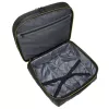 Targus TCG717GL Funda para portátil 43,9 cm (17,3