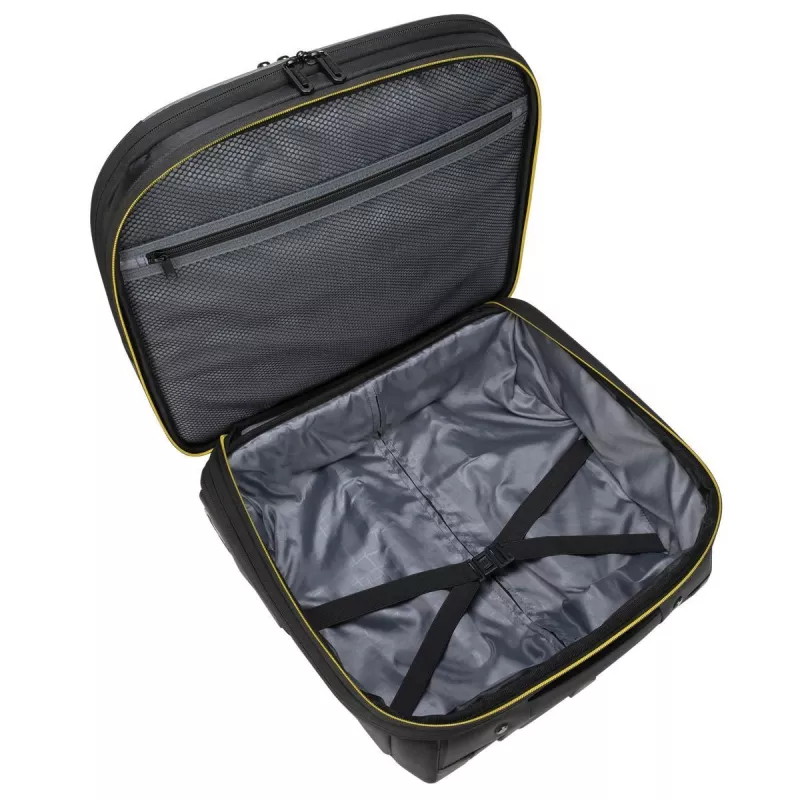 Targus TCG717GL Funda para portátil 43,9 cm (17,3