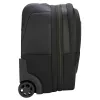Targus TCG717GL Funda para portátil 43,9 cm (17,3