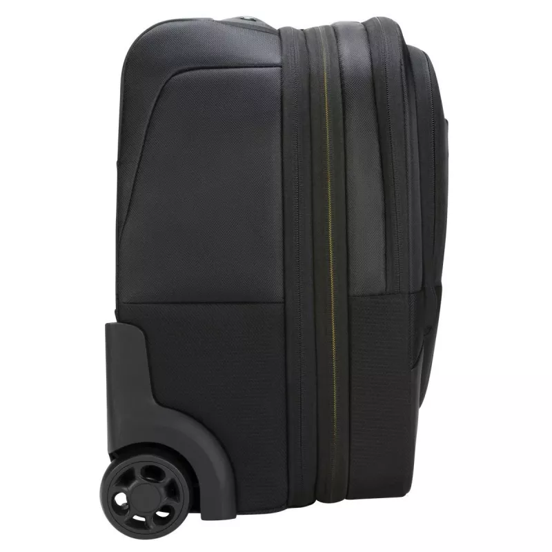 Targus TCG717GL Funda para portátil 43,9 cm (17,3