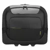 Targus TCG717GL Funda para portátil 43,9 cm (17,3