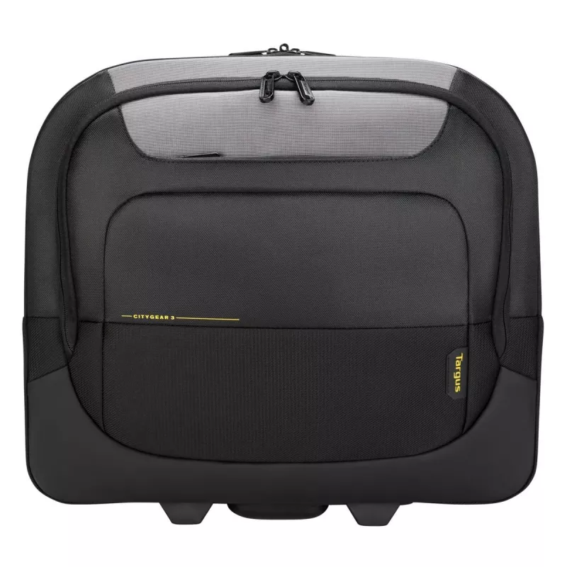Targus TCG717GL Funda para portátil 43,9 cm (17,3