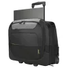 Targus TCG717GL Funda para portátil 43,9 cm (17,3