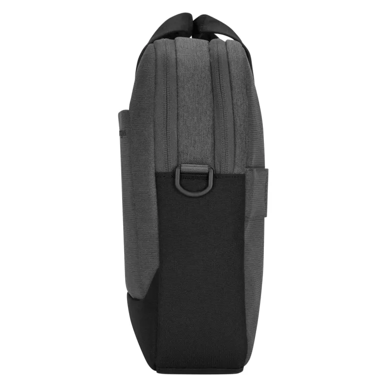 Targus CypressEco Maletín 39,6 cm (15,6