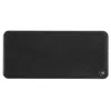 Targus DOCK430EUZ Dock para portátil/Replicador de puertos Cableado Negro