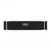 Targus DOCK423EU Estación de acoplamiento/Replicador de puertos para portátil Cableado USB 3.2 Gen 1 (3.1 Gen 1) Type-C Plateado