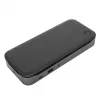 Targus DOCK710EUZ Dock para portátil / Replicador de puertos USB 3.2 Gen 2 (3.1 Gen 2) Type-C Negro