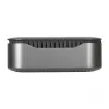 Targus DOCK710EUZ Dock para portátil / Replicador de puertos USB 3.2 Gen 2 (3.1 Gen 2) Type-C Negro