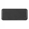 Targus DOCK710EUZ Dock para portátil / Replicador de puertos USB 3.2 Gen 2 (3.1 Gen 2) Type-C Negro