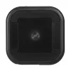 Targus DOCK116GLZ Estación de acoplamiento/Replicador de puertos para portátil Cableado USB 3.2 Gen 2 (3.1 Gen 2) Type-C Negro