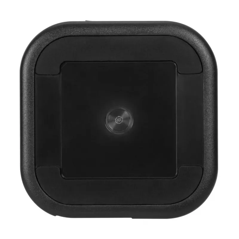 Targus DOCK116GLZ Estación de acoplamiento/Replicador de puertos para portátil Cableado USB 3.2 Gen 2 (3.1 Gen 2) Type-C Negro