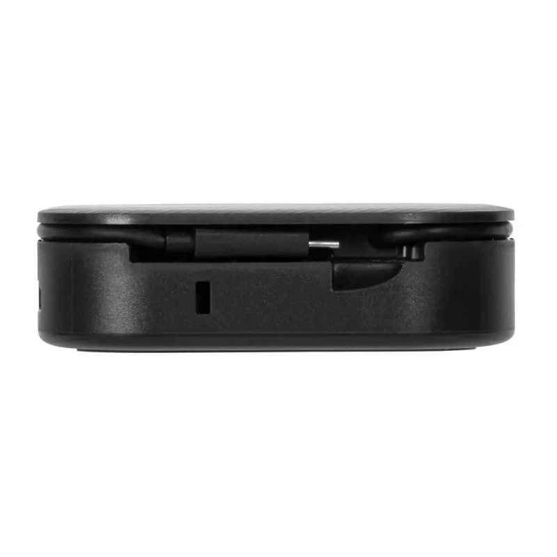 Targus DOCK116GLZ Estación de acoplamiento/Replicador de puertos para portátil Cableado USB 3.2 Gen 2 (3.1 Gen 2) Type-C Negro