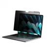 Targus HS5115GL Protector de pantalla 38,1 cm (15