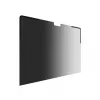 Targus HS5115GL Protector de pantalla 38,1 cm (15