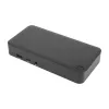 Targus DOCK310EUZ Estación de acoplamiento / Replicador de puertos para portátil Cableado USB 3.2 Gen 1 (3.1 Gen 1) Type-C Negro