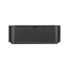 Targus DOCK310EUZ Estación de acoplamiento / Replicador de puertos para portátil Cableado USB 3.2 Gen 1 (3.1 Gen 1) Type-C Negro