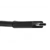 Targus DOCK310EUZ Estación de acoplamiento / Replicador de puertos para portátil Cableado USB 3.2 Gen 1 (3.1 Gen 1) Type-C Negro