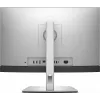 DELL Pro 24 All-in-One Plus QB24250 Intel Core Ultra 5 245 vPro 61 cm (24 pulgadas) 1920 x 1080 píxeles IPS PC todo en uno, 16 GB DDR5-SDRAM, 512 GB SSD, Windows 11 Pro, Wi-Fi (802.11ax), negro, plateado