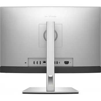 DELL Pro QB24250 Intel Core Ultra 5 245 61 cm (24