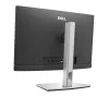 DELL Pro QC24251 Intel® Core™ i5 i5-14500T 61 cm (24